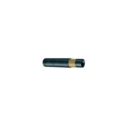 Rubber Hose EN857